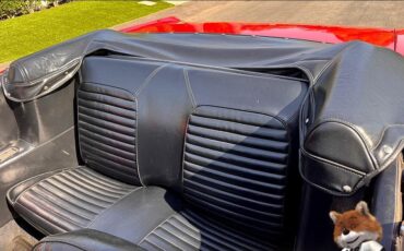 Ford-Mustang-1965-Convertible-39