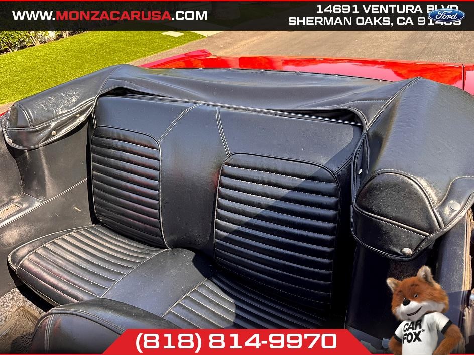 Ford-Mustang-1965-Convertible-39