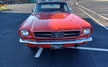 Ford-Mustang-1965-Convertible-4