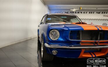 Ford-Mustang-1965-Convertible-5