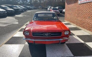 Ford-Mustang-1965-Convertible-5