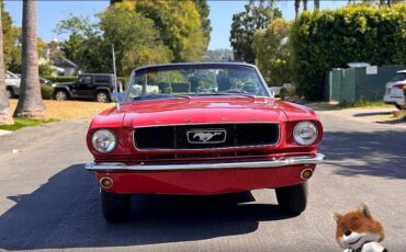 Ford-Mustang-1965-Convertible-5
