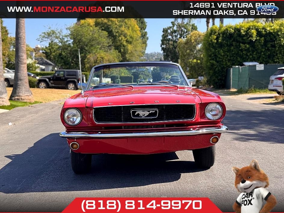 Ford-Mustang-1965-Convertible-5