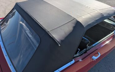 Ford-Mustang-1965-Convertible-5