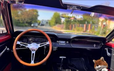 Ford-Mustang-1965-Convertible-6