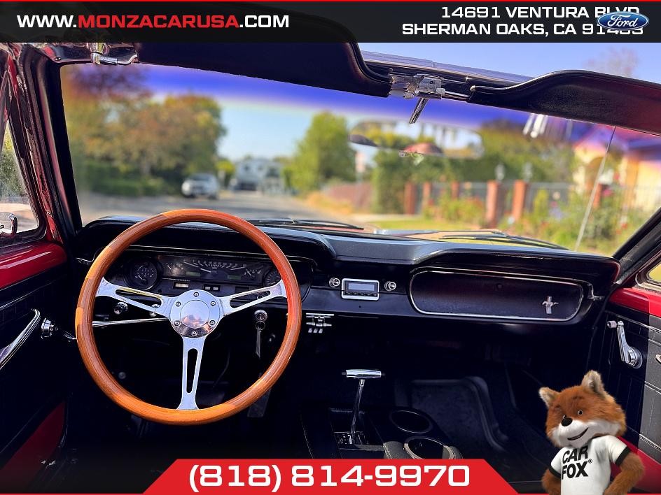 Ford-Mustang-1965-Convertible-6