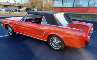 Ford-Mustang-1965-Convertible-6