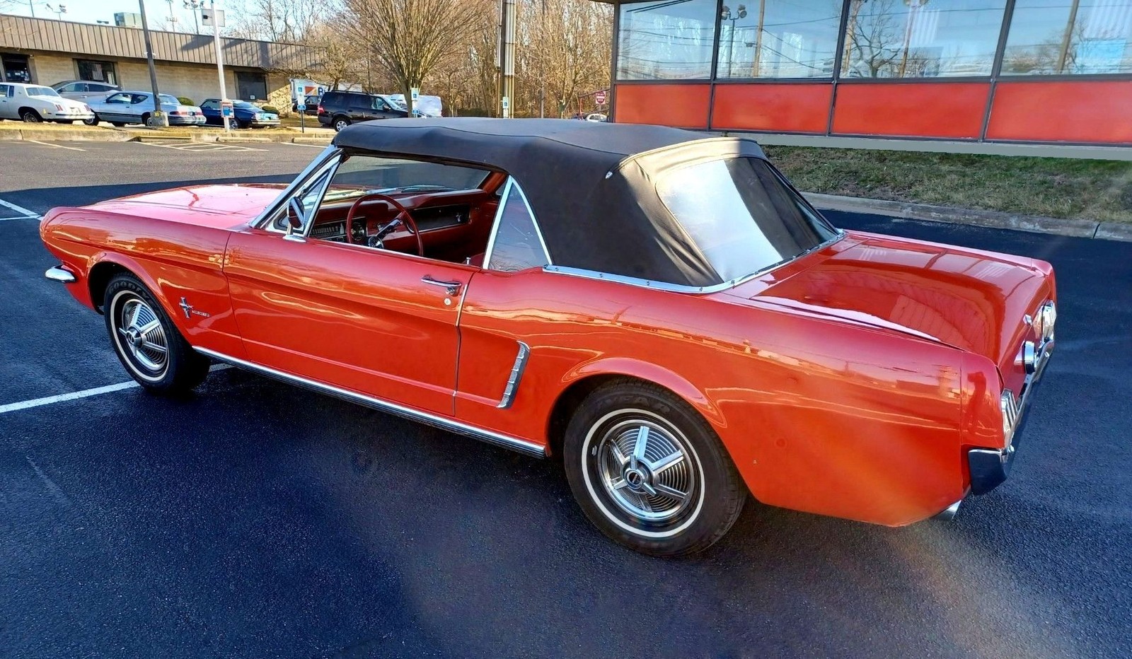 Ford-Mustang-1965-Convertible-6