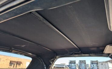 Ford-Mustang-1965-Convertible-6