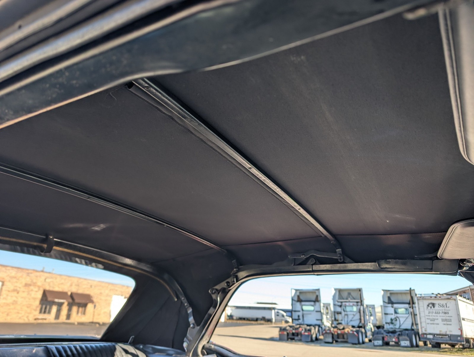 Ford-Mustang-1965-Convertible-6