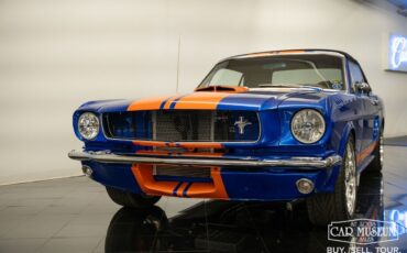 Ford-Mustang-1965-Convertible-7