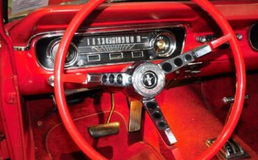 Ford-Mustang-1965-Convertible-7