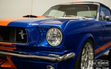 Ford-Mustang-1965-Convertible-8