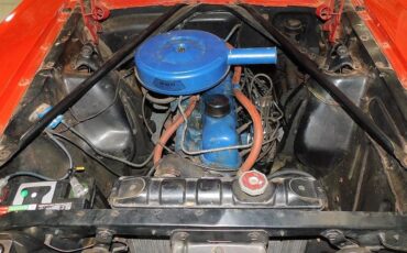 Ford-Mustang-1965-Convertible-8