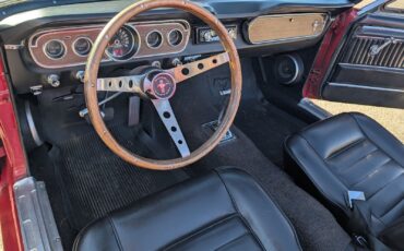 Ford-Mustang-1965-Convertible-8