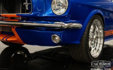 Ford-Mustang-1965-Convertible-9