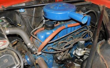 Ford-Mustang-1965-Convertible-9