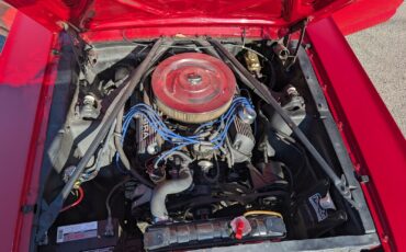 Ford-Mustang-1965-Convertible-9