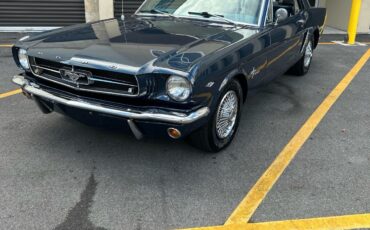 Ford-Mustang-1965-Coupe-1