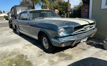 Ford-Mustang-1965-Coupe-1