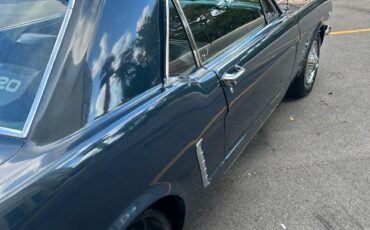 Ford-Mustang-1965-Coupe-10