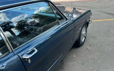 Ford-Mustang-1965-Coupe-11