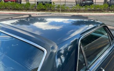 Ford-Mustang-1965-Coupe-12