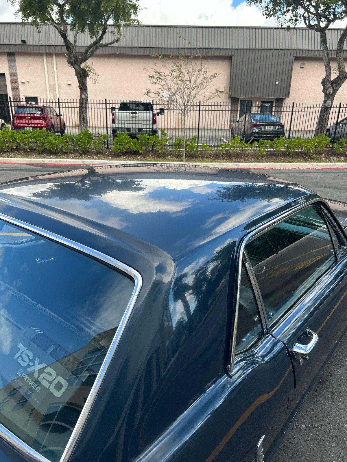 Ford-Mustang-1965-Coupe-12