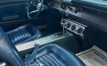 Ford-Mustang-1965-Coupe-13