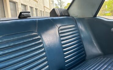 Ford-Mustang-1965-Coupe-14