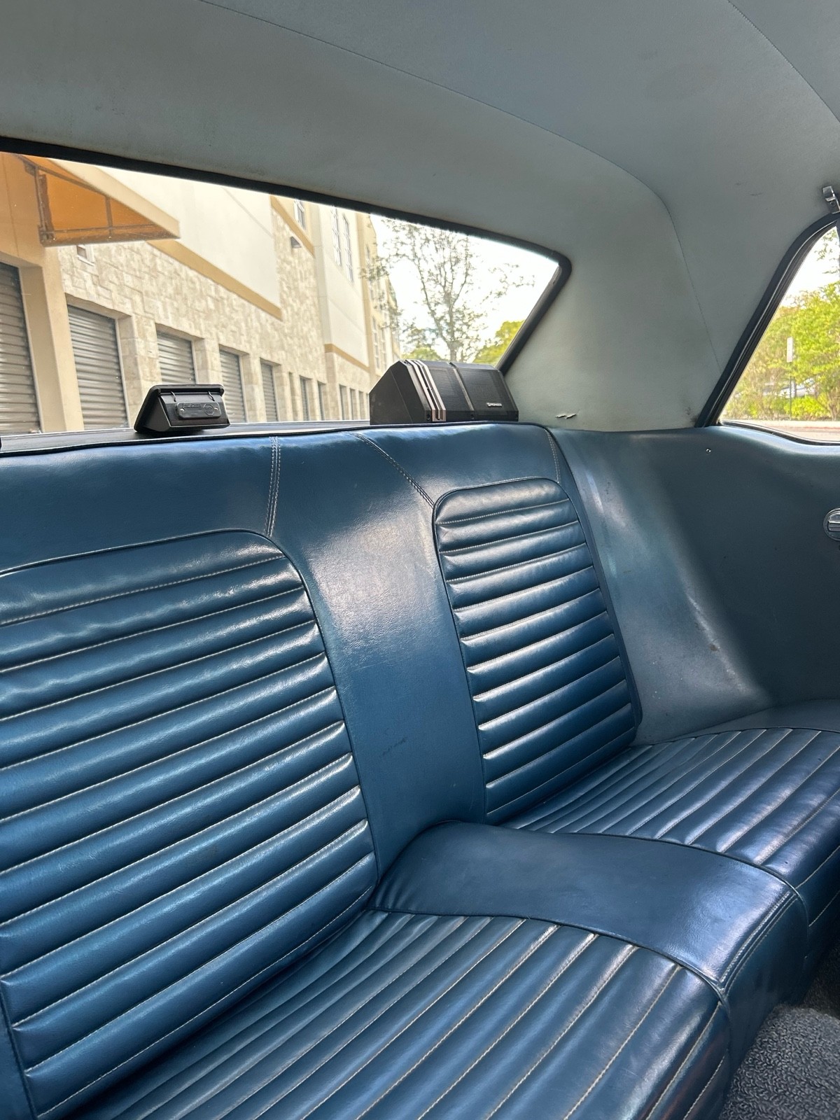 Ford-Mustang-1965-Coupe-14