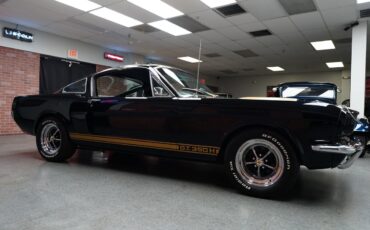 Ford-Mustang-1965-Coupe-15