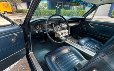 Ford-Mustang-1965-Coupe-16