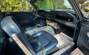 Ford-Mustang-1965-Coupe-17