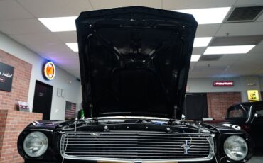 Ford-Mustang-1965-Coupe-18