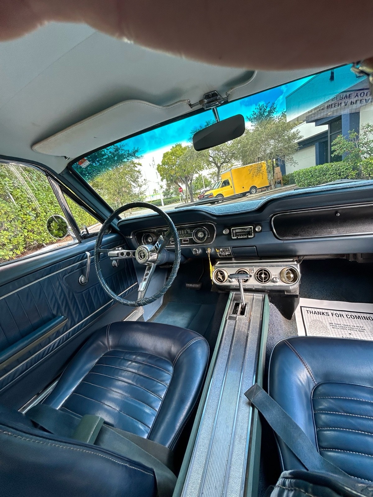 Ford-Mustang-1965-Coupe-18