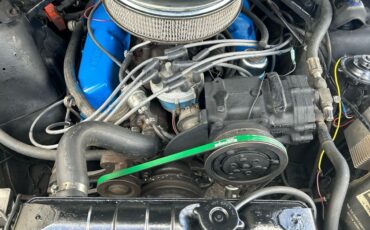 Ford-Mustang-1965-Coupe-19