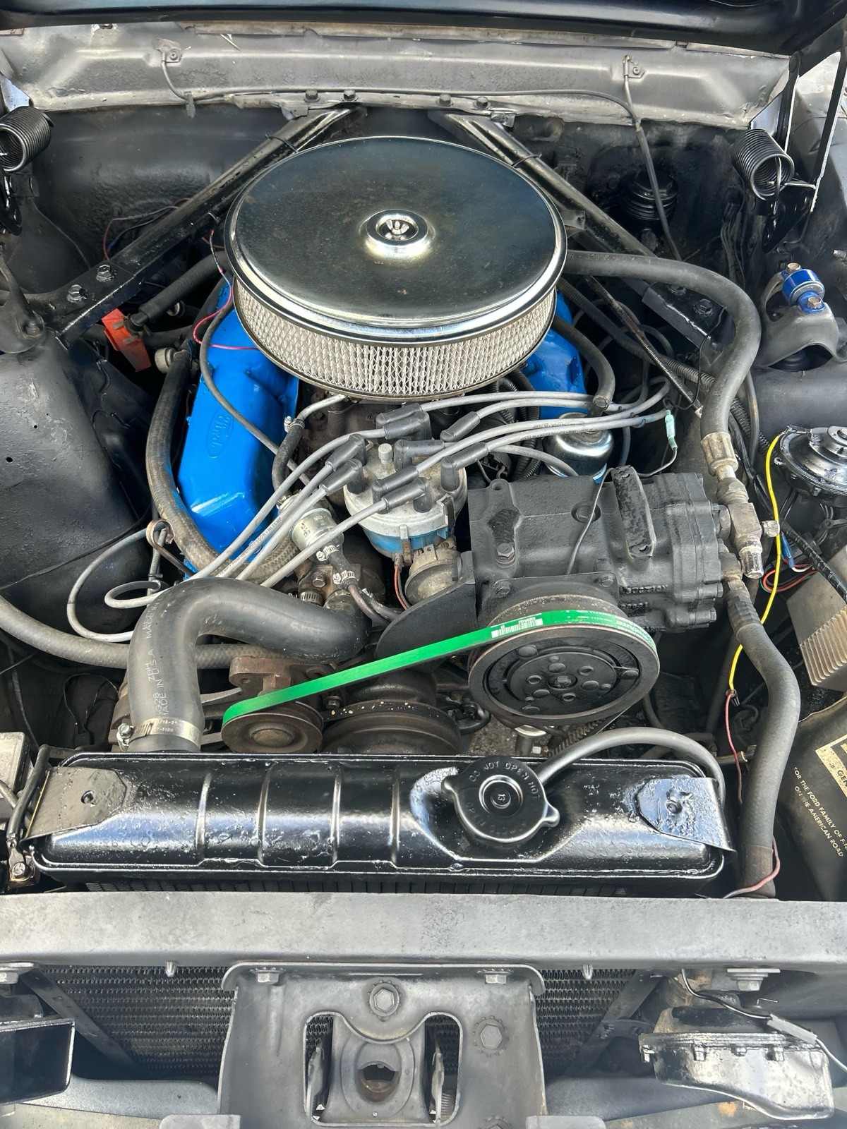 Ford-Mustang-1965-Coupe-19