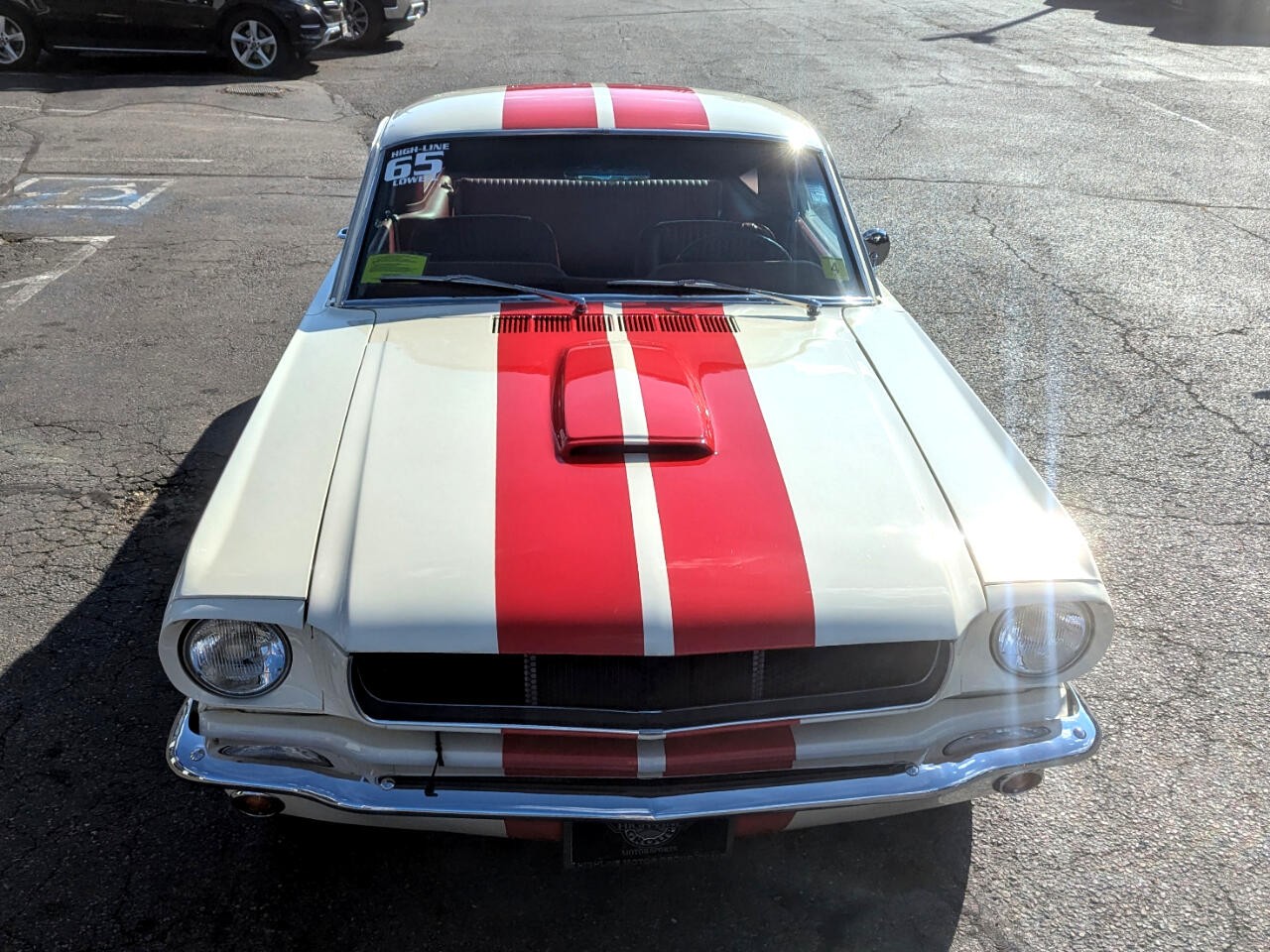 Ford-Mustang-1965-Coupe-2