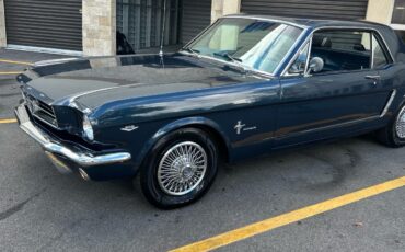 Ford-Mustang-1965-Coupe-2