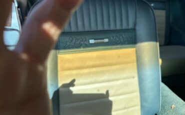 Ford-Mustang-1965-Coupe-2