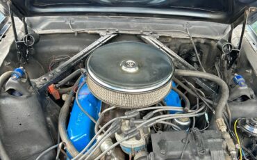 Ford-Mustang-1965-Coupe-20