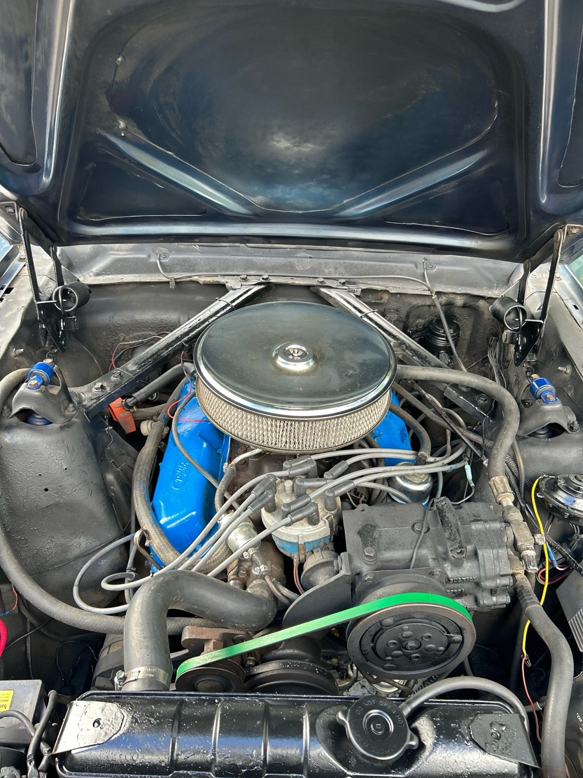 Ford-Mustang-1965-Coupe-20