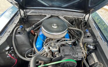 Ford-Mustang-1965-Coupe-21