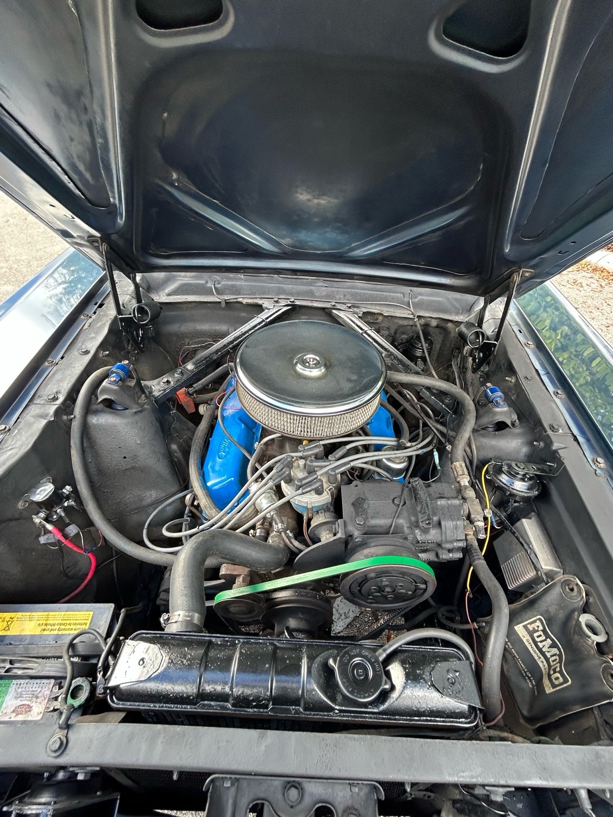 Ford-Mustang-1965-Coupe-21