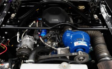 Ford-Mustang-1965-Coupe-22