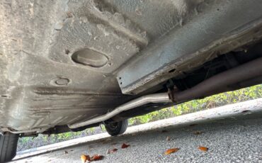 Ford-Mustang-1965-Coupe-22