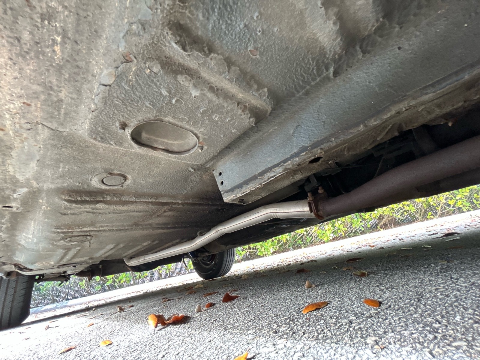 Ford-Mustang-1965-Coupe-22