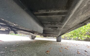 Ford-Mustang-1965-Coupe-23