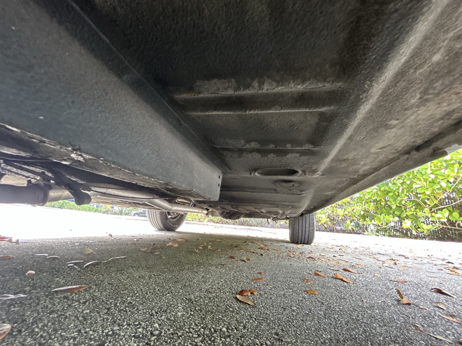 Ford-Mustang-1965-Coupe-23